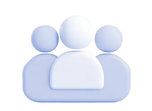 Regístrate en xTradeGrok 360 AI